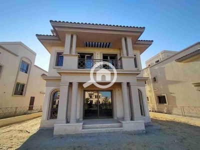 3 Bedroom Villa for Sale in Madinaty, Cairo - FB_IMG_1683567237054. jpg