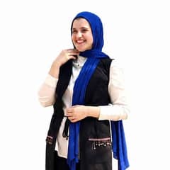 Habiba Habiba