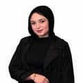 Sara Ashraf