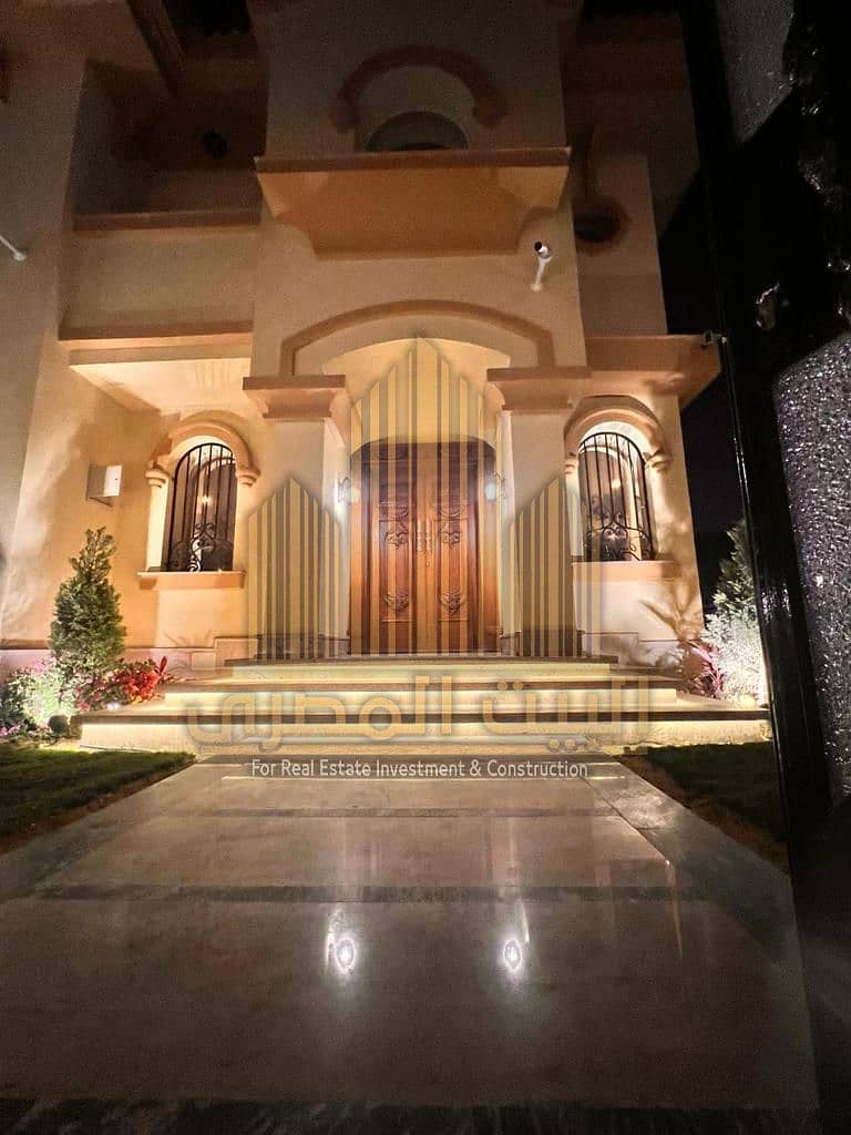4 115407. jpg
