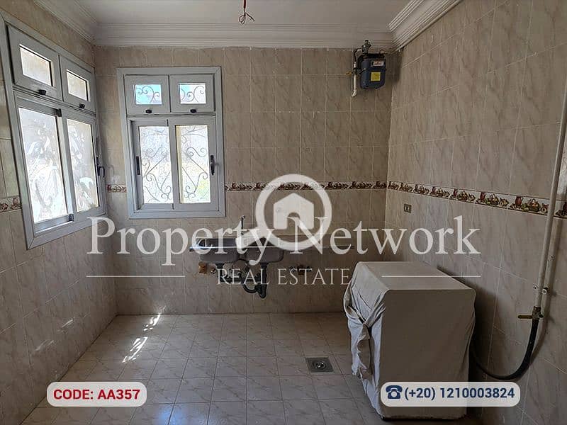 26 AA357 (15). png