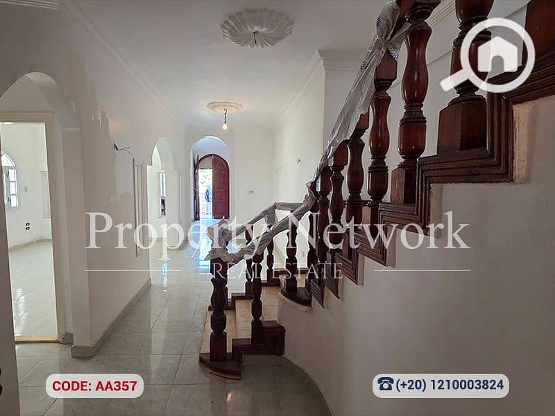 28 AA357 (17). png