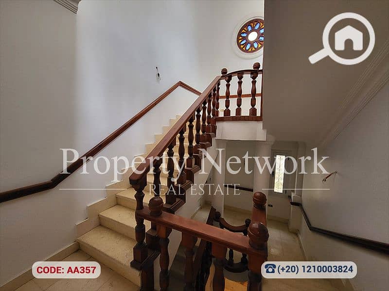 30 AA357 (19). png