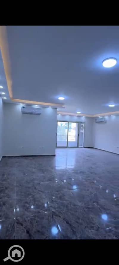 Office for Rent in Zahraa Al Maadi, Cairo - Screenshot_٢٠٢٦-٠٤-٢٢-١٤-٢٦-٥٩-٥١_7352322957d4404136654ef4adb64504. jpg Office for Rent in Zahraa Al Maadi, Cairo - Screenshot_٢٠٢٦-٠٤-٢٢-١٤-٢٦-٥٩-٥١_7352322957d4404136654ef4adb64504. jpg