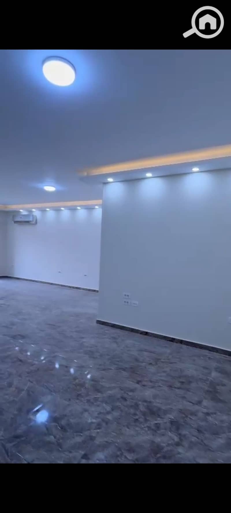 4 Screenshot_٢٠٢٦-٠٤-٢٢-١٤-٢٧-٠٠-٩٠_7352322957d4404136654ef4adb64504. jpg