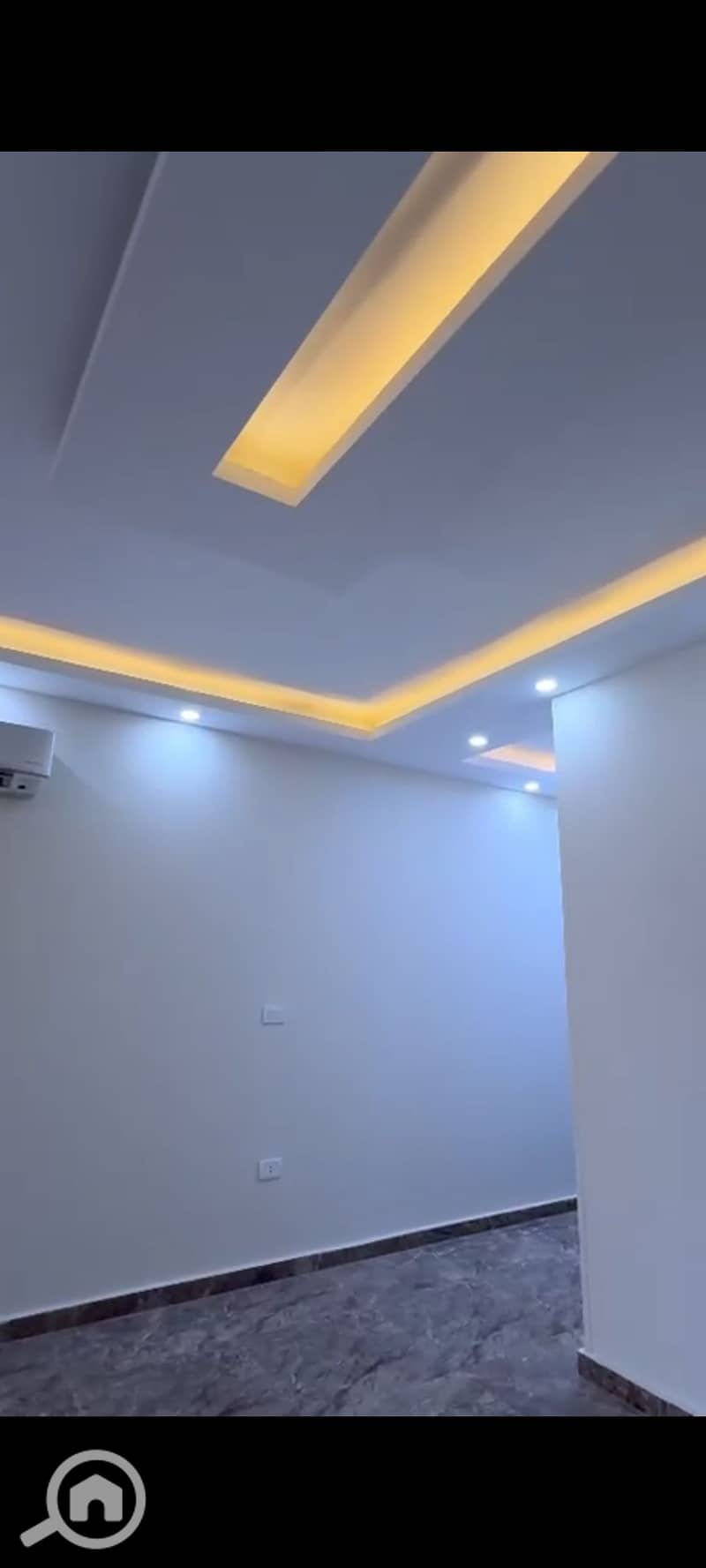 6 Screenshot_٢٠٢٦-٠٤-٢٢-١٤-٢٦-٤٢-١٢_7352322957d4404136654ef4adb64504. jpg