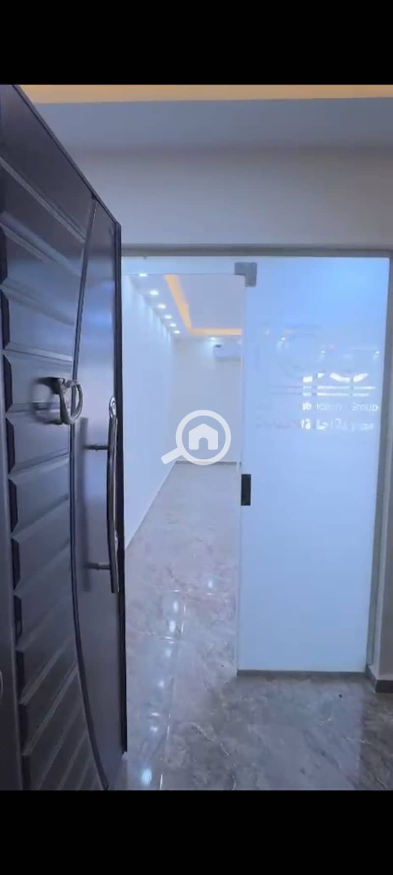 8 Screenshot_٢٠٢٦-٠٤-٢٢-١٤-٢٤-٠٨-٢٦_7352322957d4404136654ef4adb64504. jpg