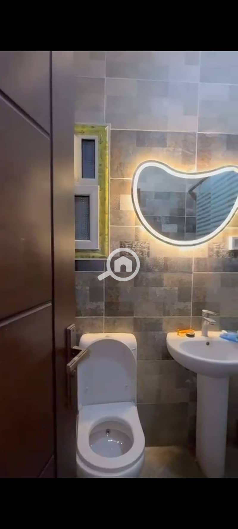 11 Screenshot_٢٠٢٦-٠٤-٢٢-١٤-٢٦-٢٩-٢٦_7352322957d4404136654ef4adb64504. jpg