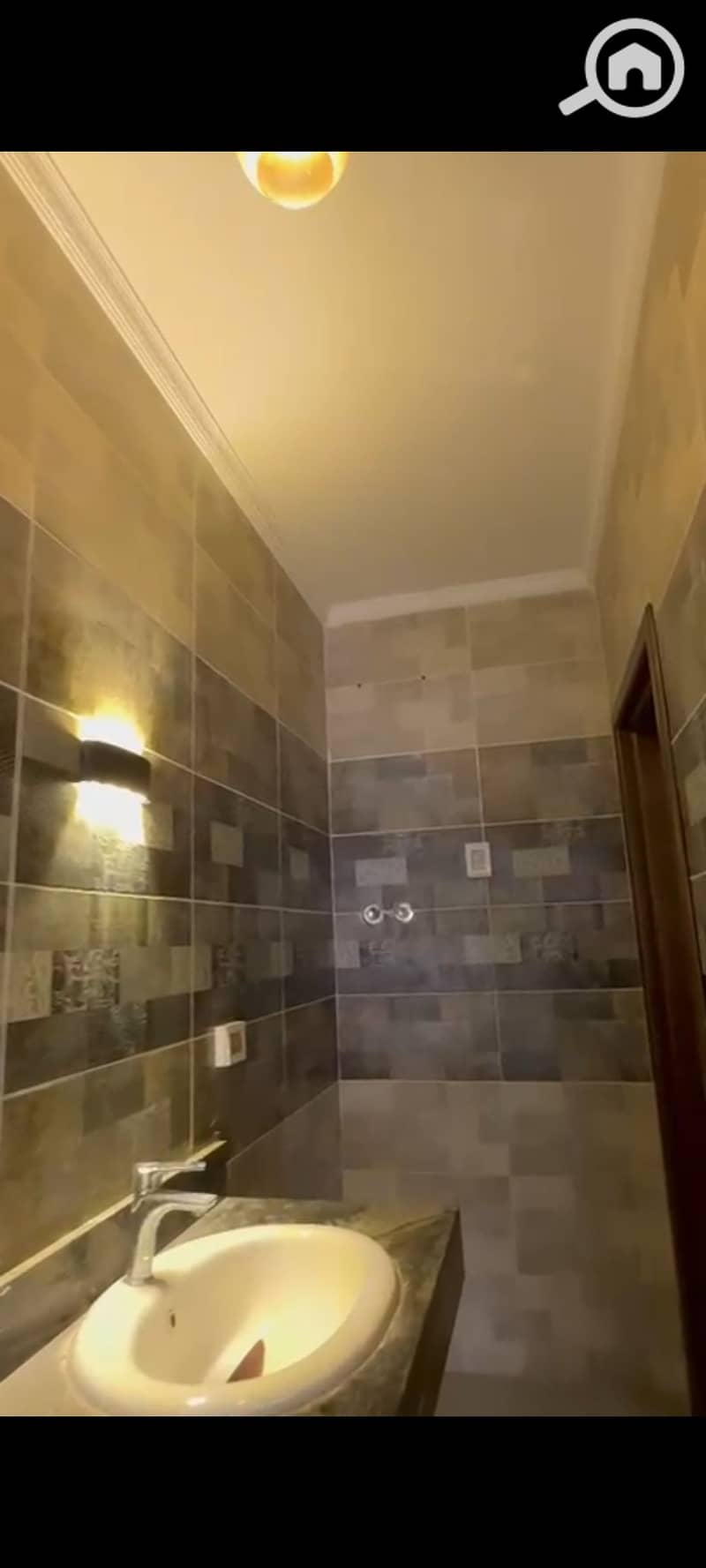 12 Screenshot_٢٠٢٦-٠٤-٢٢-١٤-٢٦-٢٤-١٢_7352322957d4404136654ef4adb64504. jpg