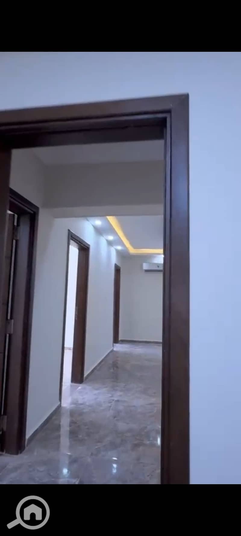 14 Screenshot_٢٠٢٦-٠٤-٢٢-١٤-٢٦-١٧-٤٠_7352322957d4404136654ef4adb64504. jpg