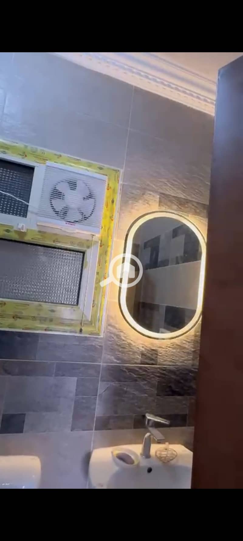 16 Screenshot_٢٠٢٦-٠٤-٢٢-١٤-٢٦-١٢-٠٤_7352322957d4404136654ef4adb64504. jpg