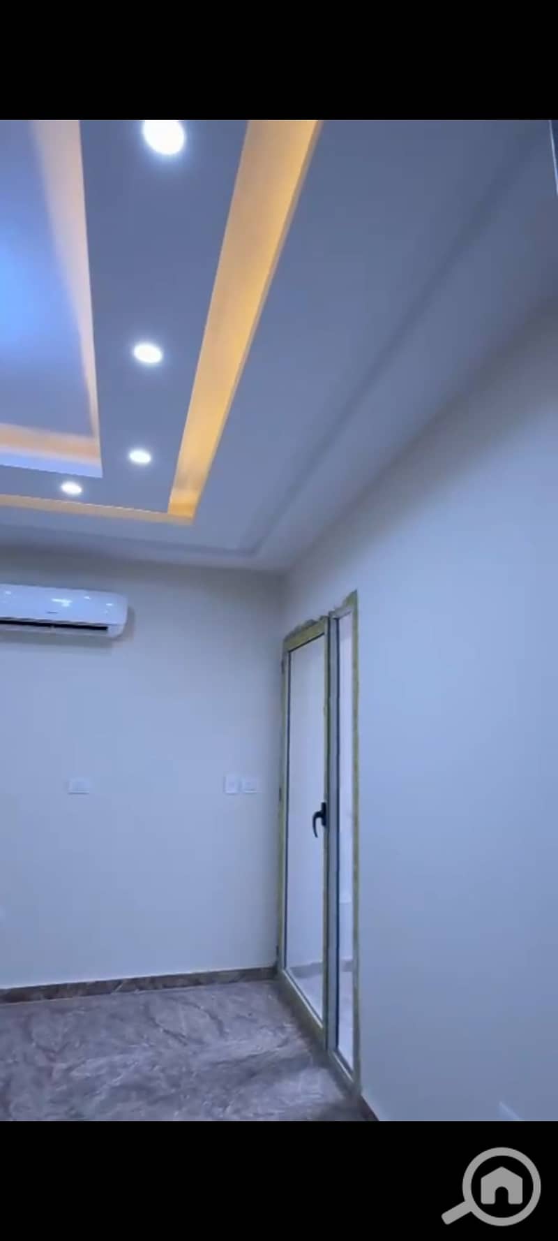 20 Screenshot_٢٠٢٦-٠٤-٢٢-١٤-٢٦-٠٠-٣١_7352322957d4404136654ef4adb64504. jpg