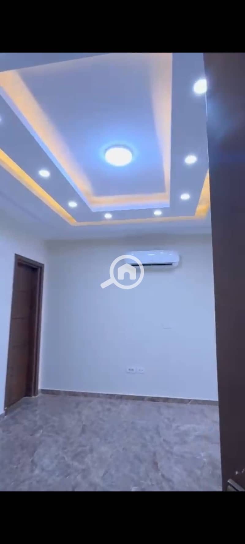 21 Screenshot_٢٠٢٦-٠٤-٢٢-١٤-٢٥-٥٩-٠٣_7352322957d4404136654ef4adb64504. jpg