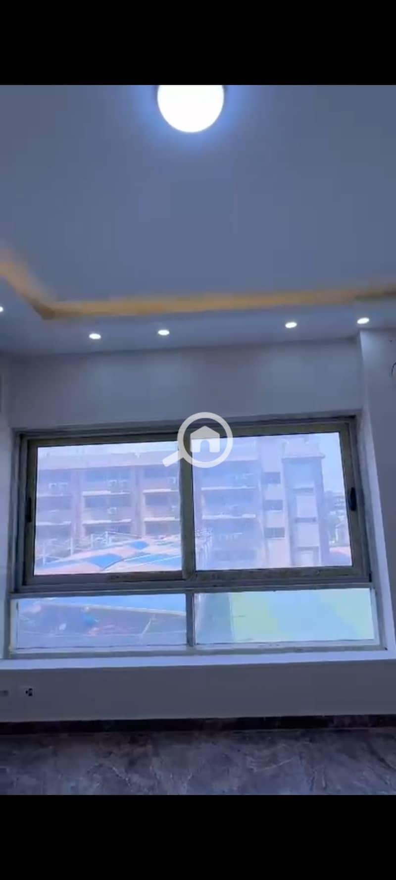 26 Screenshot_٢٠٢٦-٠٤-٢٢-١٤-٢٥-٤٣-١٧_7352322957d4404136654ef4adb64504. jpg