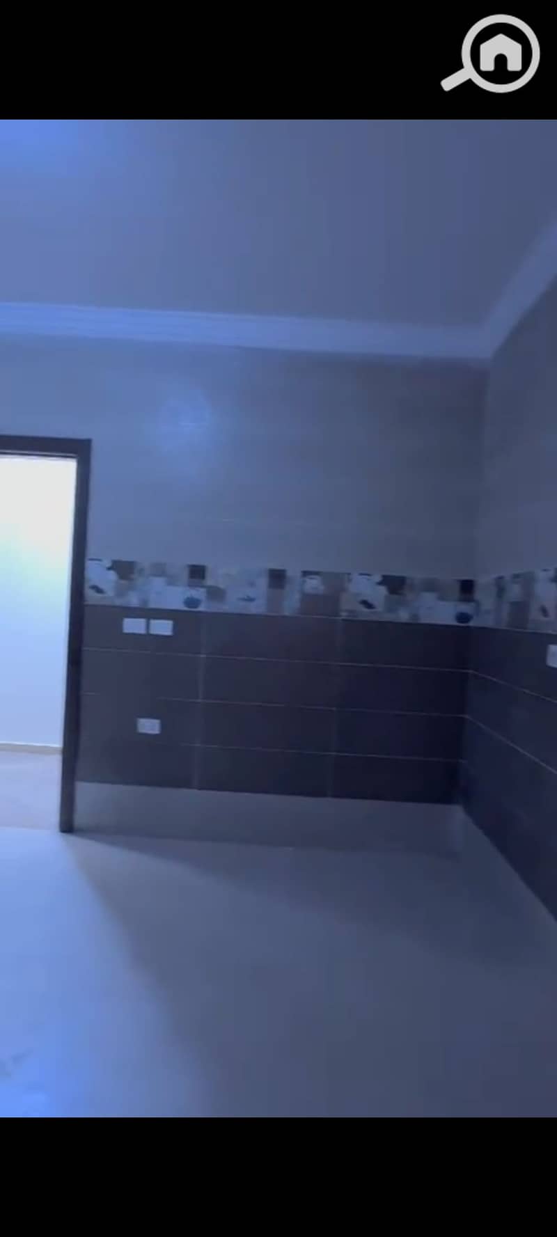 32 Screenshot_٢٠٢٦-٠٤-٢٢-١٤-٢٥-٠٨-٧٠_7352322957d4404136654ef4adb64504. jpg