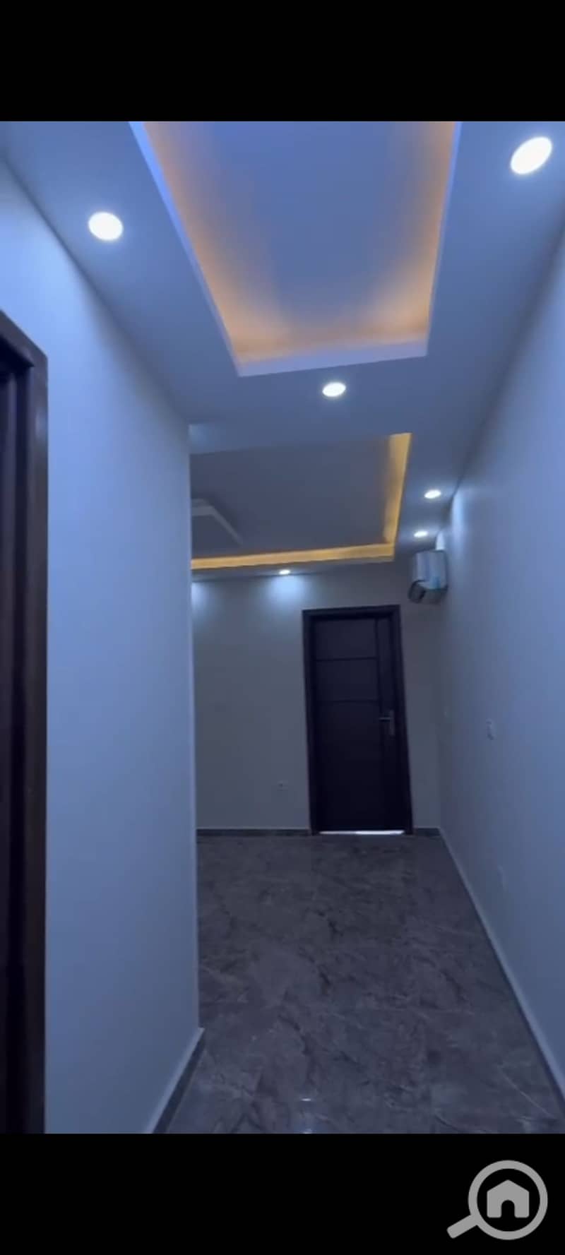35 Screenshot_٢٠٢٦-٠٤-٢٢-١٤-٢٤-٥٣-٧٦_7352322957d4404136654ef4adb64504. jpg