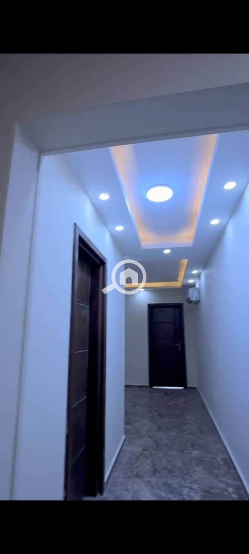 36 Screenshot_٢٠٢٦-٠٤-٢٢-١٤-٢٤-٥١-١٢_7352322957d4404136654ef4adb64504. jpg