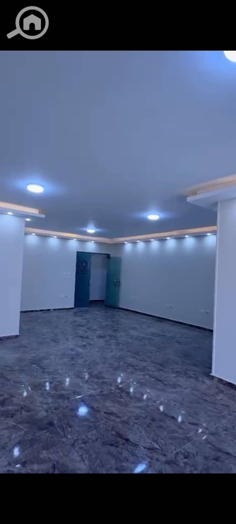 38 Screenshot_٢٠٢٦-٠٤-٢٢-١٤-٢٤-٣٦-٣٧_7352322957d4404136654ef4adb64504. jpg