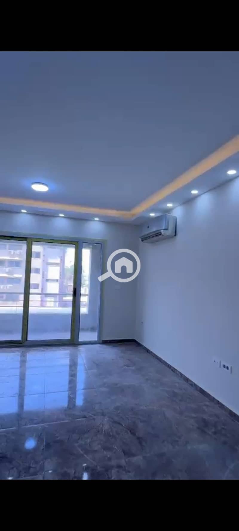 41 Screenshot_٢٠٢٦-٠٤-٢٢-١٤-٢٤-٢٩-٨٩_7352322957d4404136654ef4adb64504. jpg