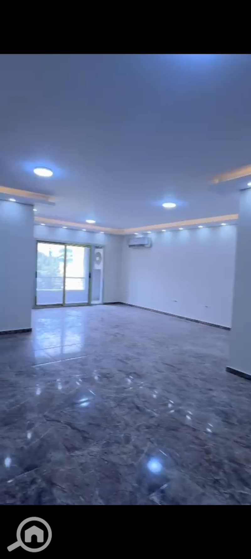 44 Screenshot_٢٠٢٦-٠٤-٢٢-١٤-٢٤-٢٢-٩٤_7352322957d4404136654ef4adb64504. jpg