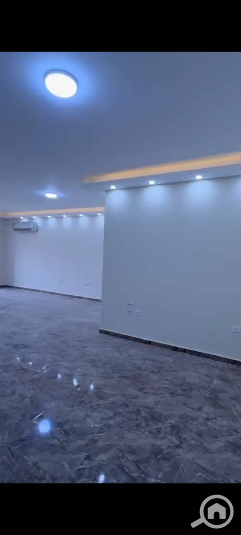 45 Screenshot_٢٠٢٦-٠٤-٢٢-١٤-٢٤-٢١-٨٥_7352322957d4404136654ef4adb64504. jpg