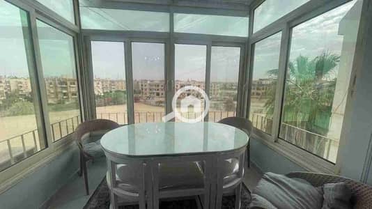 3 Bedroom Flat for Sale in 6th of October, Giza - 1000338448. jpg 3 Bedroom Flat for Sale in 6th of October, Giza - 1000338448. jpg