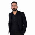 Omar Abdellatif