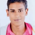 Samir Al-Sayyad Samir Al-Sayyad