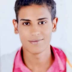 Samir Al-Sayyad