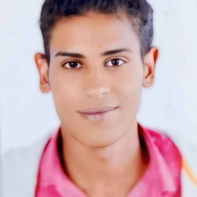 Samir Al-Sayyad