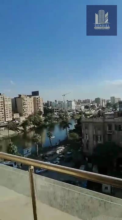 3 Bedroom Apartment for Sale in Al Manial, Cairo - WhatsApp Image 2026-04-21 at 11.01. 31 AM. jpeg