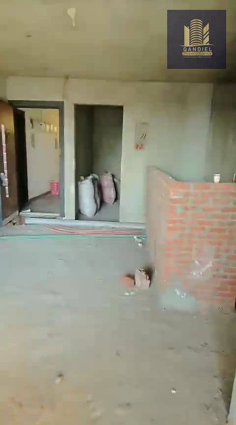 5 WhatsApp Image 2026-04-21 at 11.01. 31 AM (2). jpeg