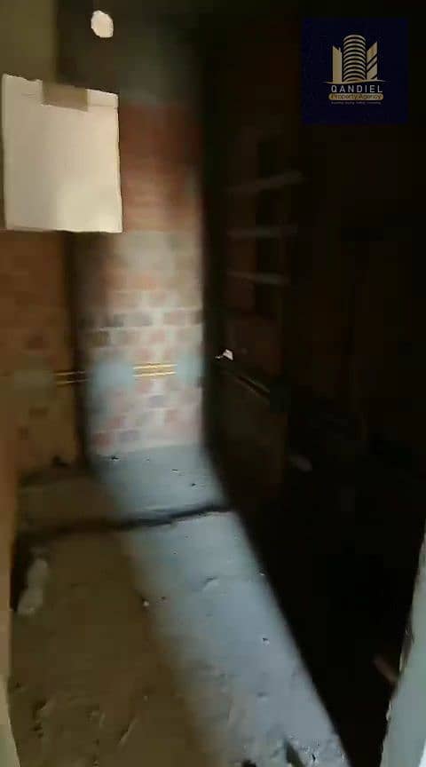 7 WhatsApp Image 2026-04-21 at 11.01. 32 AM (2). jpeg