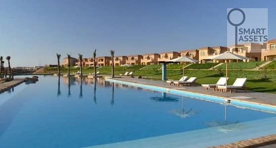 شاليه 3 غرف نوم للبيع في العين السخنة، السويس - 00000. jpg شاليه 3 غرف نوم للبيع في العين السخنة، السويس - 00000. jpg