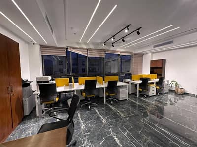 Office for Sale in New Cairo, Cairo - 06025af6-97d1-4c18-9165-94784dbed16d. jpg