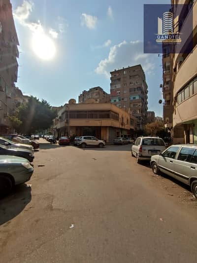 عقار سكني آخر 10+ غرف نوم للبيع في المنيل، القاهرة - WhatsApp Image 2026-04-21 at 11.28. 44 AM. jpeg