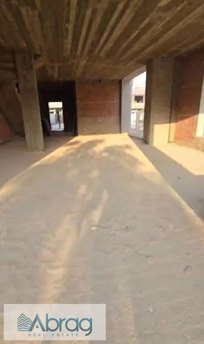 4 Bedroom Villa for Sale in Hadayek October, Giza - WhatsApp Image 2026-04-22 at 15.06. 55 (3). jpeg