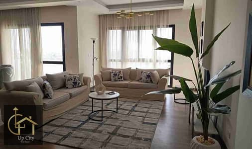 2 Bedroom Apartment for Rent in New Cairo, Cairo - 1000126034. jpg 2 Bedroom Apartment for Rent in New Cairo, Cairo - 1000126034. jpg