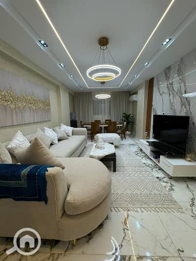 شقة 3 غرف نوم للبيع في حدائق الاهرام، الجيزة - WhatsApp Image 2026-04-22 at 12.17. 53 PM (1) - Copy. jpeg