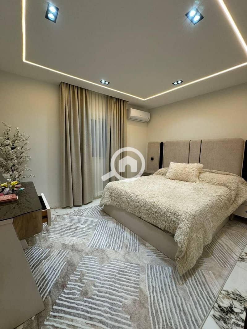 2 WhatsApp Image 2026-04-22 at 12.17. 52 PM (6) - Copy. jpeg