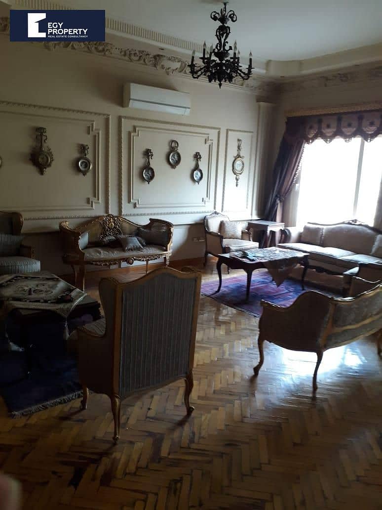 Fully Furnished Villa for sale directly on 90th street with very prime location – pohled 4