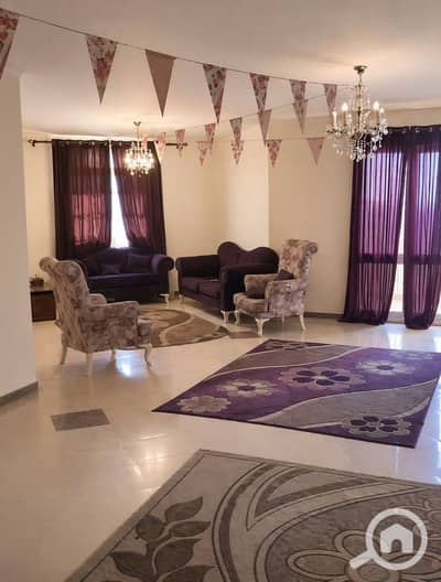 3 Bedroom Apartment for Rent in Borg al-Arab, Alexandria - WhatsApp Image 2026-04-22 at 3.16. 42 PM(2). jpeg