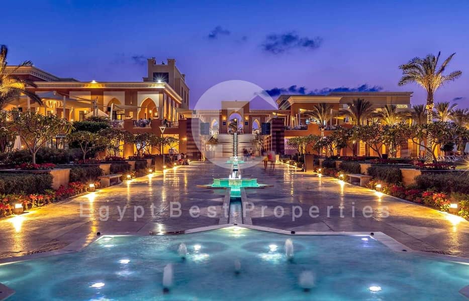 4 Emaar-Misr-Marassi-Marassi-Bay-Amenities. jpg