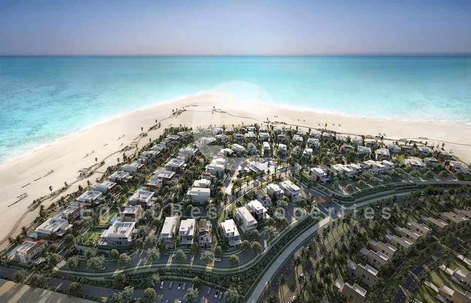 5 Emaar-Misr-Marassi-Marassi-Bay-Hero. jpg