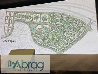 4 Bedroom Villa for Sale in Sheikh Zayed, Giza - WhatsApp Image 2026-04-19 at 12.50. 45 PM. jpeg 4 Bedroom Villa for Sale in Sheikh Zayed, Giza - WhatsApp Image 2026-04-19 at 12.50. 45 PM. jpeg