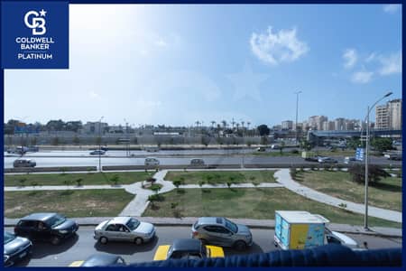شقة 3 غرف نوم للبيع في سموحة، الإسكندرية - 001. jpg شقة 3 غرف نوم للبيع في سموحة، الإسكندرية - 001. jpg