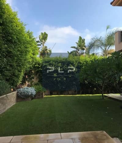 5 Bedroom Villa for Sale in New Cairo, Cairo - WhatsApp Image 2025-08-20 at 14.38. 04_df5fdca3. jpg