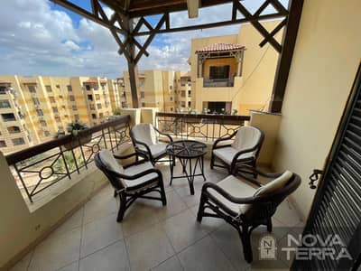 3 Bedroom Apartment for Sale in Sheikh Zayed, Giza - WhatsApp Image 2026-04-22 at 10.54. 57 AM (2). jpeg 3 Bedroom Apartment for Sale in Sheikh Zayed, Giza - WhatsApp Image 2026-04-22 at 10.54. 57 AM (2). jpeg