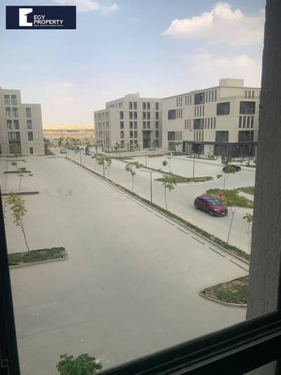 Office for Rent in New Cairo, Cairo - _files_IMG-20250109-WA0058. jpg