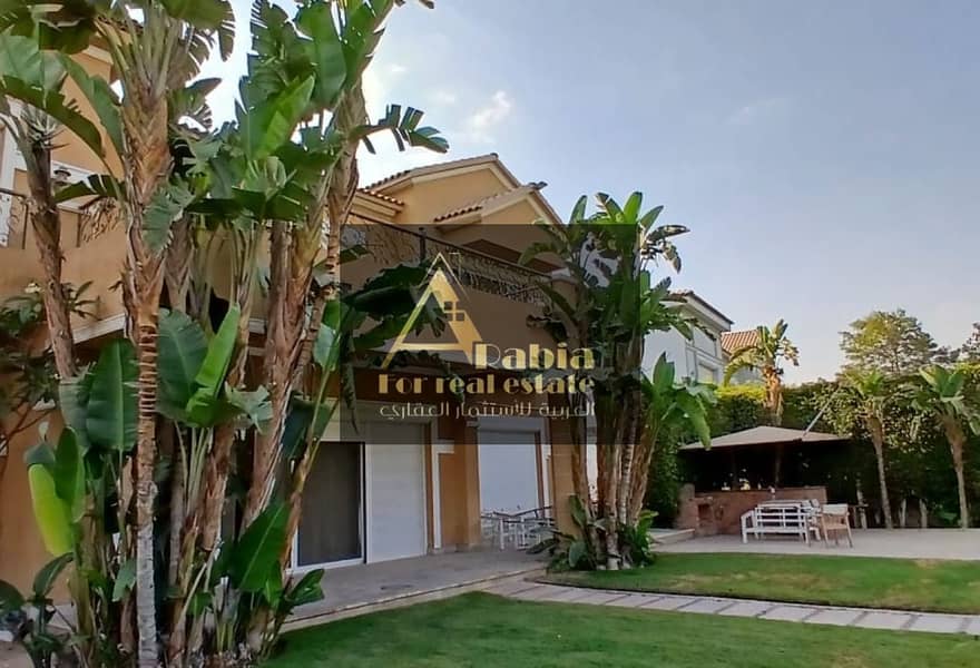 Architectural Masterpiece the Heart of Lake View – pohled 2